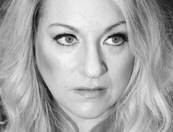Adele Tribute Show - Sydney Tribute Bands - Musicians